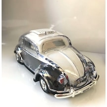 Crystal Car WS-1937BT Bluetooth Hoparlör