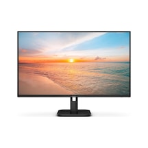 27 Phılıps 27e1n1100a/00 Ips 1ms 120mhz 1xvga 1xhdmı Fhd 1920x1080 Hoparlör Flıcker-free Vesa Siyah 27 Phılıps 27e1n1100a/00 Ips 1ms 120mhz 1xvga 1xhdmı Fhd 1920x1080 Hoparlör Flıcker-free Vesa Siyah