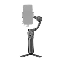 Benro 3XS 3 Axis 2000 mAh Akıllı Telefon Gimbal