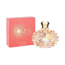 Lalique Soleil Kadın Parfüm EDP 100 ML