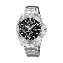 Festina F20445/3 Erkek Kol Saati