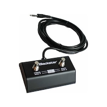 Blackstar Fs11 Footswitch  Kontrol Pedalı