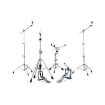 Yamaha Hw780 Hardware Paket Seti