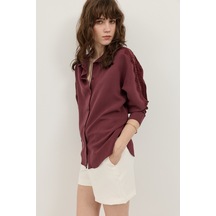 Bordo