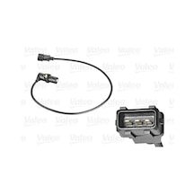 Valeo 253860 Eksantrik Sensoru 12141247219 12141247258
