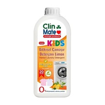 750 ML