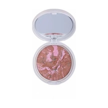 Gabrini Terracotta Blush-On No.34 Allık
