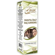 Kırıntı Papatya Özlü Saç Losyonu 125 ML
