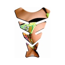 1403 UNİVERSAL TANK PAD 535