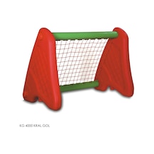 Kg 4000 King Kids Kral Gol Kale