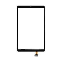 Samsung Galaxy Tab A3 Xl Sm-t510 Uyumlu Servis Dokunmatik Siyah
