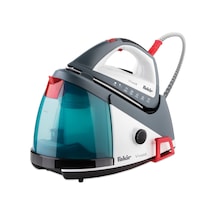 Fakir Vivaldi 2200 W Buhar Kazanlı Ütü