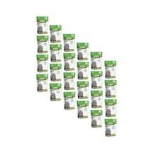 Jungle Pouch Gravy Soslu Tavuklu Yaş Yetişkin Kedi Maması 24 x 100 G