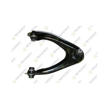 TEKNOROT H-246 Salıncak Üst Sağ Rotilli Komple Honda Crv 95-02