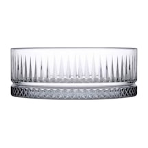 Paşabahçe  Elysia Çerezlik Kase - 510cc - 2 Adet, 530042 Fma03021