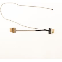 Asus K555 K555L Uyumlu Notebook Lcd Data Kablosu 412781207