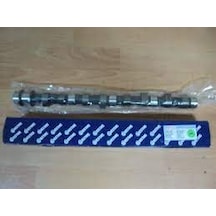 H100-L300 EKSANTRİK MİLİ MD302333
