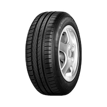 Goodyear 175/65R15 88T XL Duragrip Yaz Lastiği  - 2024
