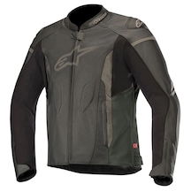 Alpinestars Faster Deri Mont