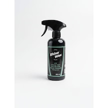Shine Wax Etc Exterior Care Dış Trim Ve Plastik Yenileyici Ve Koruyucu 500 Ml