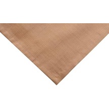 Casual Mocha Peçete 2li 45x45cm Açık Bej
