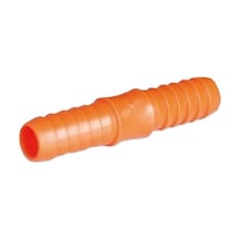Md 26 Normal Hortum Eki 1/2 1 Adet Diger