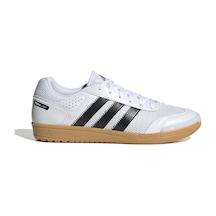 Adidas Spezial Light Erkek Beyaz Sneaker Beyaz