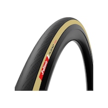 Vittoria Road Rubino V 700x34 Graphene 2.0 Katlanır Dış Lastik Amber/siyah 11a00607