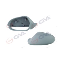 Gld-spt- Ayna Kapağı Sol A6 11 Astarlı Vm-6022cpl