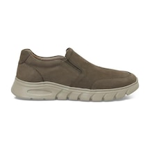 Puma Kıng Match Fg/ag Jr Beyaz