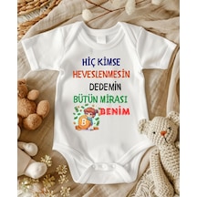 Beyaz
