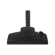 Philips Fc 6841, Fc 6843, Fc 8614 İle Uyumlu Emici Başlık