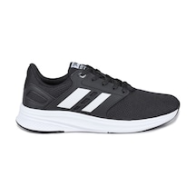 Jump 29779 Siyah - Beyaz Erkek Sneaker Günlük Spor Ayakkabı