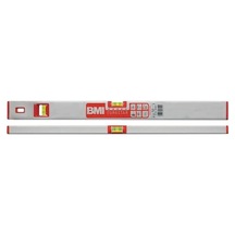 690080 Eurostar Su Terazisi 80 Cm
