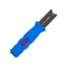 Sones Hsd Eth-913 E-tipi Yaylı Kelepçe Pense C-tipi Segman Pense Meson Çatal Tutma Halkası Pense