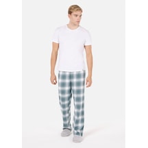 Colin's Colins Yeşil Erkek Pantolon Cl1072126 Q1.v2 Grn Yeşil