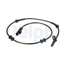 Delphı Ss20326 Abs Sensoru Arka 1627162680 1680791980 1686199980