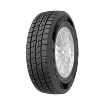 Milestone Wintide 225/65R16c 112/110r Tl 8pr Kış Lastiği 2025