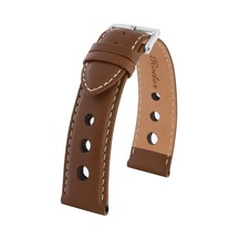 R4129w Roder Deri Kayış - Mb - w - 20 MM