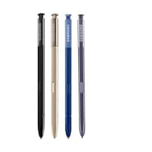 Samsung Galaxy Note 8 S-Pen Kalem