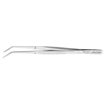 H43G-150B-Sa Ince Uçlu Cımbız (Merkezleme Pimli/Eğri)
