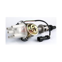 Distribitör Komple Dikey Kartal Sahin M131 Dogan Slx 501 15 Dis 504605021