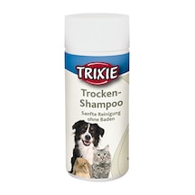 Trixie 29181 Kuru Toz Köpek Şampuanı 100 G