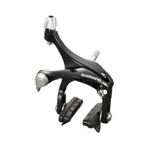 Shimano Br-r561 Fren Ayağı Ön