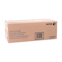 Xerox Workcentre 5325-5330-5335-013R00591 Drum Ünitesi
