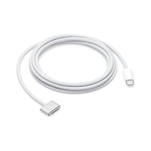 GJOB Apple Uyumlu MacBook Pro 14 2022 Usb-C - Magsafe 3 Kablo 2M