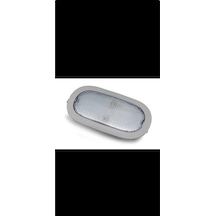 Clio L-ll Tavan Lambası 1990-2008 7700434189-8200543879 Pleksan Seren Otomotiv