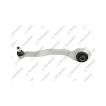 Mercedes Cls 350 C219 Alt Rotilli Kol On Sol 2005-2011 Teknorot M868