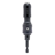 Einhell Bits Uzatma Adaptör - 49133230