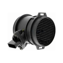 Hella 8et358095921 Hava Akış Metre Mercedes M113 W203 C219 W210 W211 W163 W220 1130940048